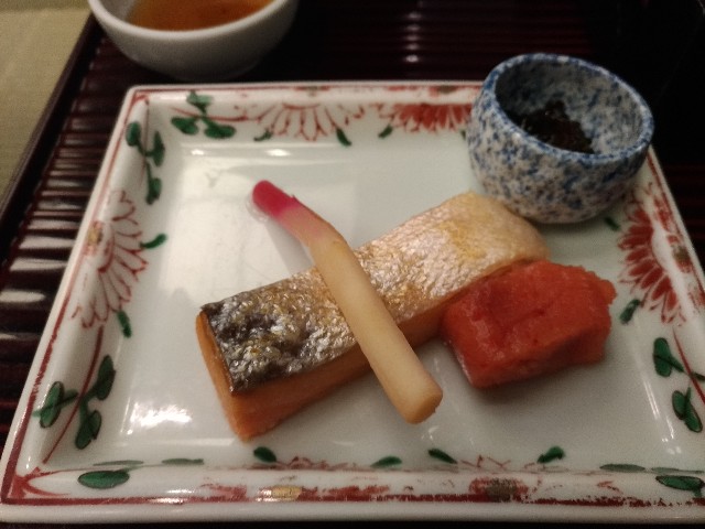 f:id:HKT1989:20190528152558j:image