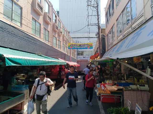 f:id:HKT1989:20190528152655j:image
