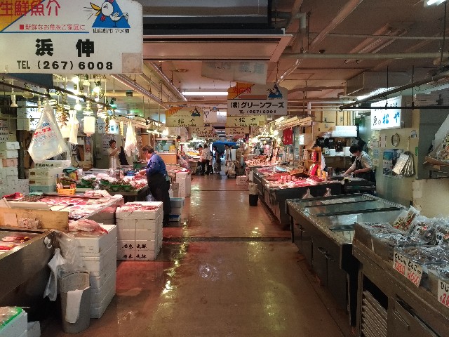 f:id:HKT1989:20190528152757j:image