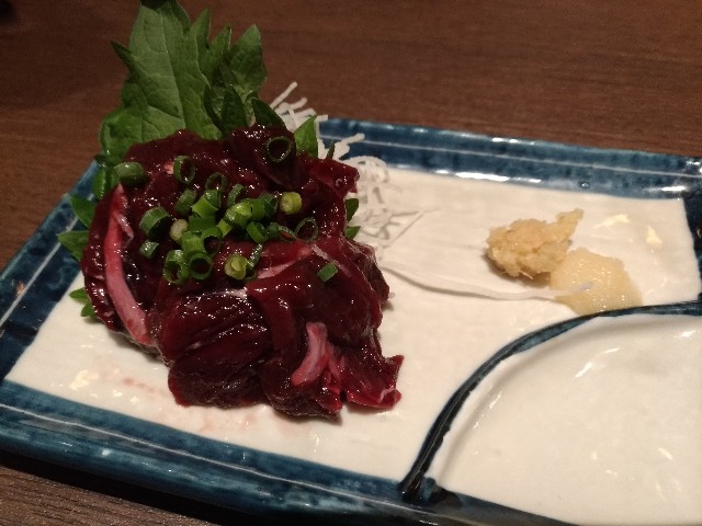 f:id:HKT1989:20190528153406j:plain