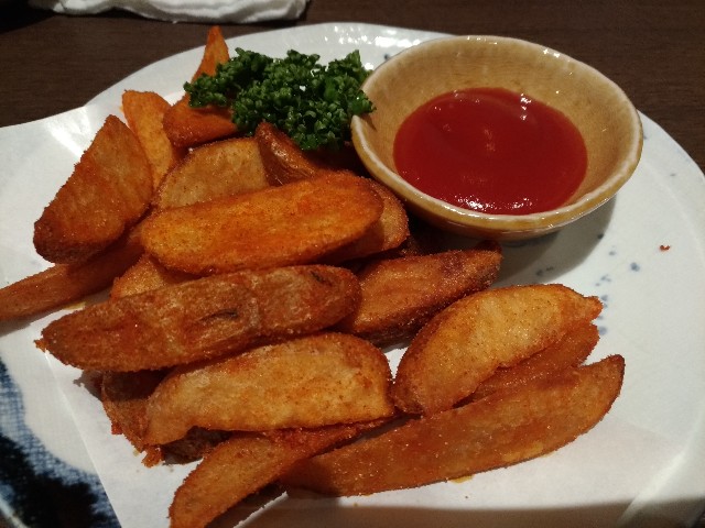 f:id:HKT1989:20190528172957j:plain