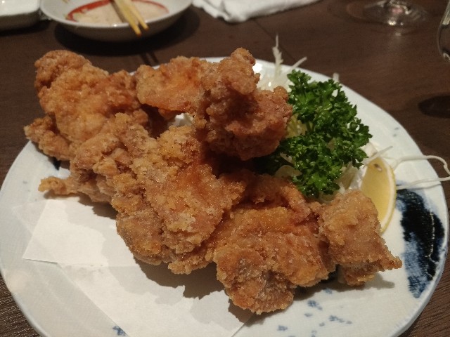 f:id:HKT1989:20190528173008j:plain