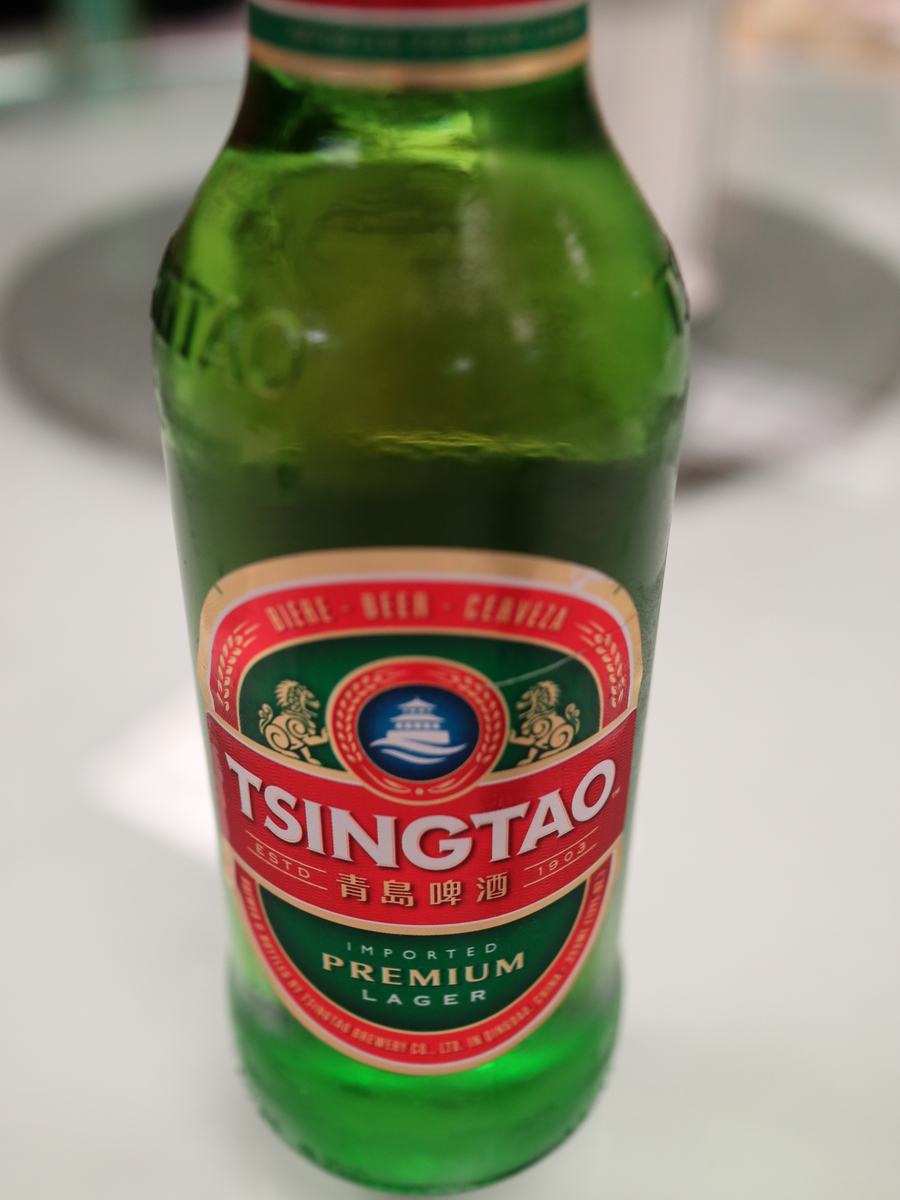 f:id:HKT1989:20190529124618j:plain