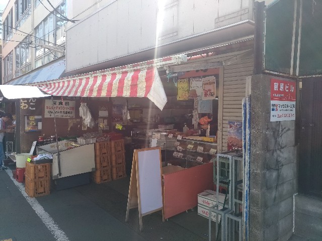 f:id:HKT1989:20190530164531j:image