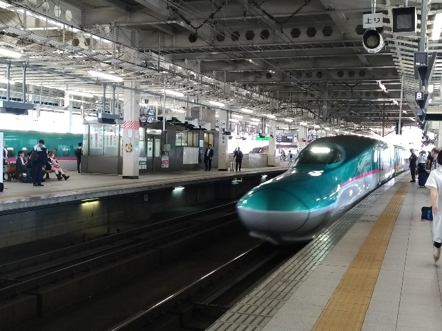 f:id:HKT1989:20190530164729j:image