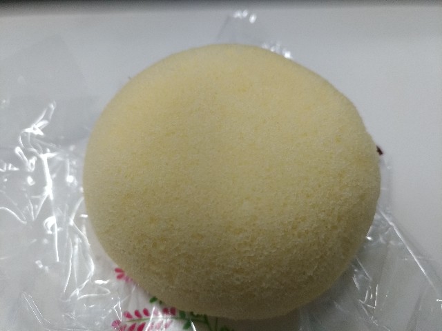 f:id:HKT1989:20190530164941j:image