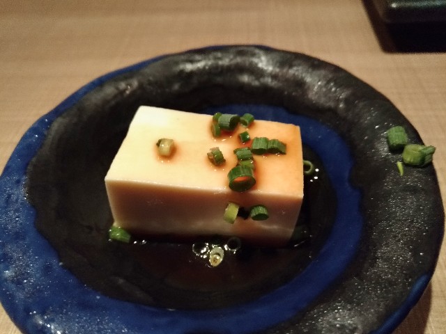 f:id:HKT1989:20190601081226j:image