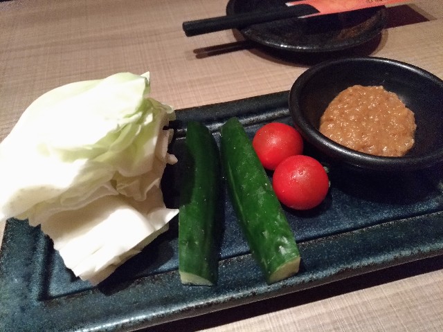 f:id:HKT1989:20190601081302j:image