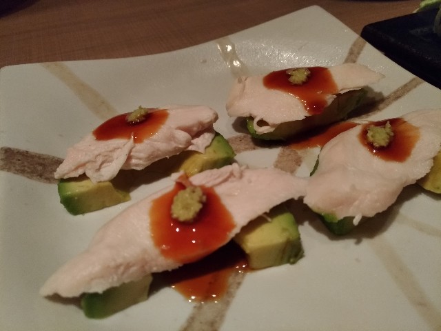 f:id:HKT1989:20190601081313j:image