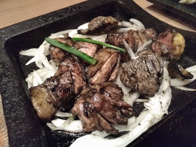 f:id:HKT1989:20190601081329j:image