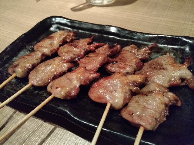 f:id:HKT1989:20190601081337j:image