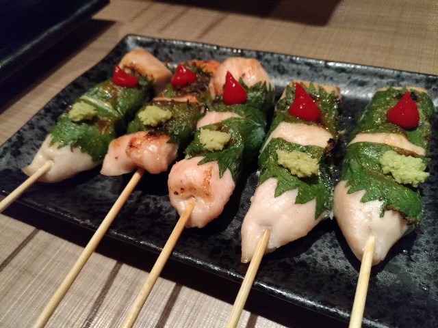f:id:HKT1989:20190601081352j:image