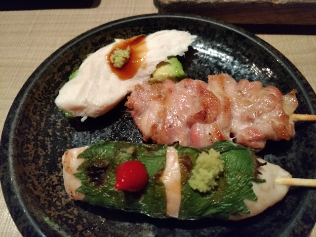 f:id:HKT1989:20190601081408j:image