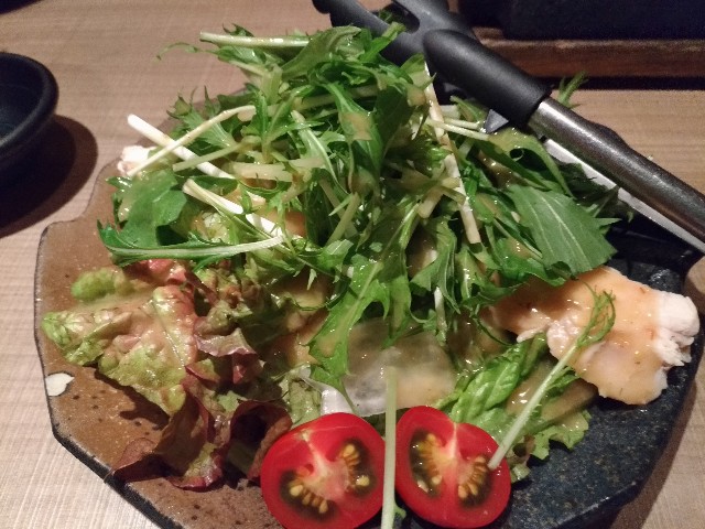 f:id:HKT1989:20190601081419j:image