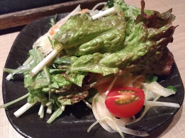 f:id:HKT1989:20190601081427j:image