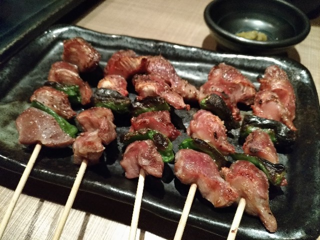 f:id:HKT1989:20190601081445j:image