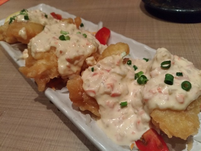 f:id:HKT1989:20190601081536j:image