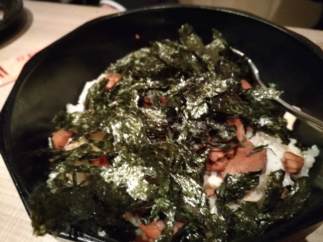 f:id:HKT1989:20190601081545j:plain