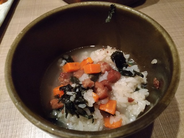 f:id:HKT1989:20190601081555j:image
