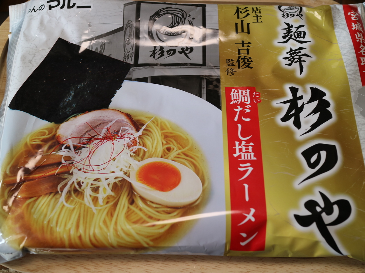 f:id:HKT1989:20190601204110j:plain
