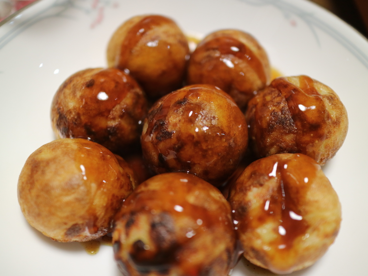 f:id:HKT1989:20190601210132j:plain f:id:HKT1989:20190601210132j:plain