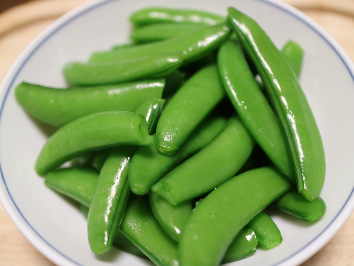 f:id:HKT1989:20190601211348j:plain f:id:HKT1989:20190601211348j:plain