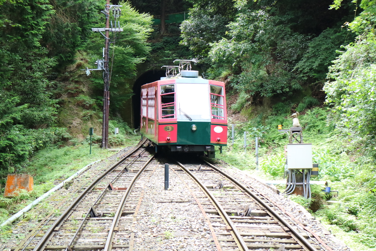 f:id:HKT1989:20190602184445j:plain