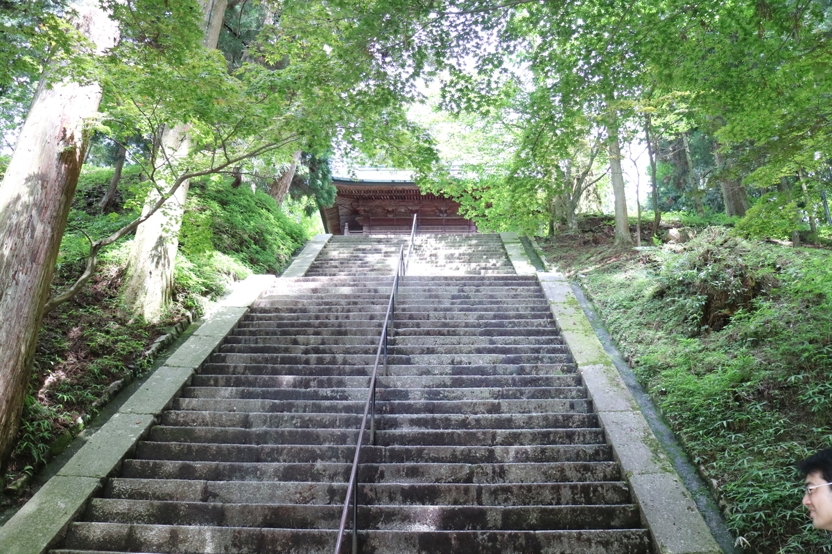 f:id:HKT1989:20190602184821j:plain