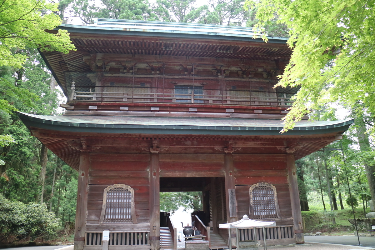 f:id:HKT1989:20190602184906j:plain
