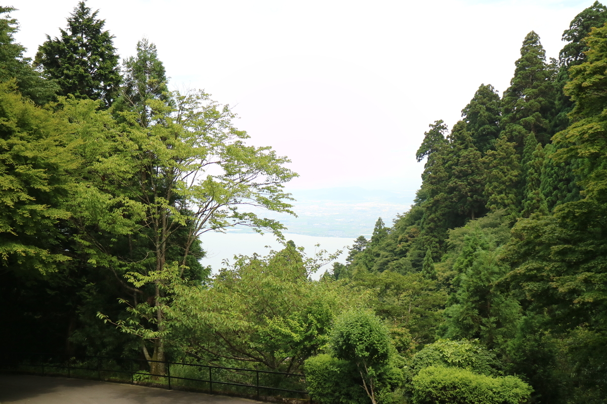 f:id:HKT1989:20190602185151j:plain