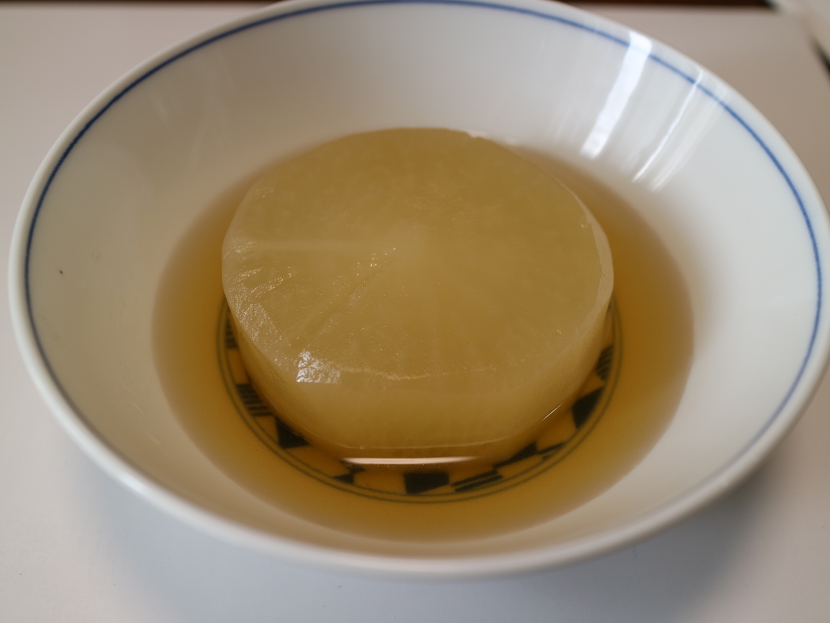 f:id:HKT1989:20190602191128j:plain