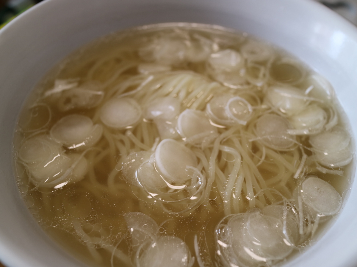 f:id:HKT1989:20190603132655j:plain