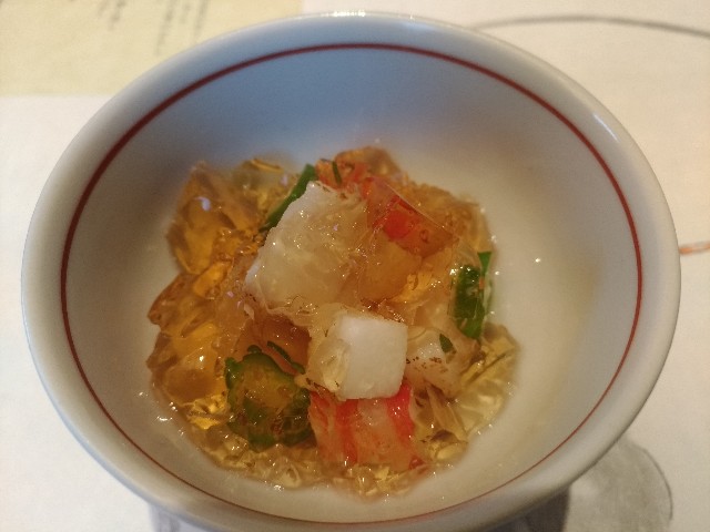 f:id:HKT1989:20190605121024j:image
