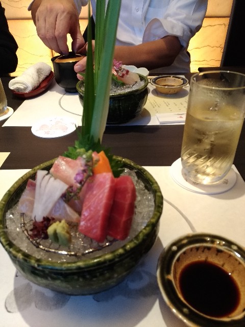 f:id:HKT1989:20190605121141j:image