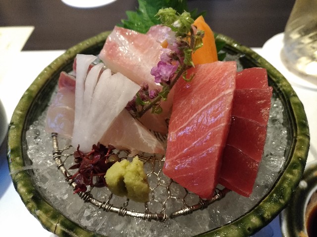 f:id:HKT1989:20190605121157j:image