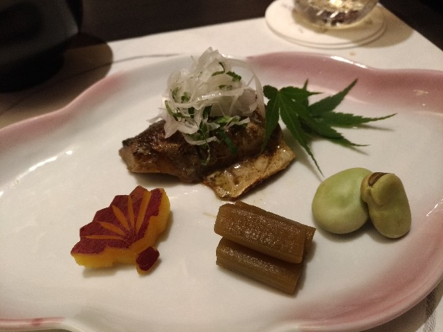 f:id:HKT1989:20190605121220j:image