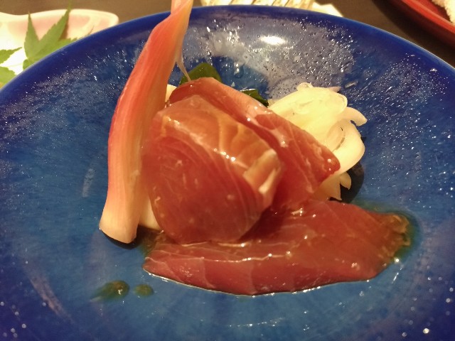 f:id:HKT1989:20190605121239j:image