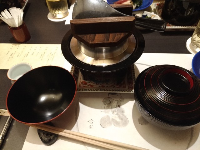 f:id:HKT1989:20190605121250j:image