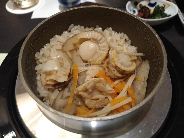 f:id:HKT1989:20190605121302j:image