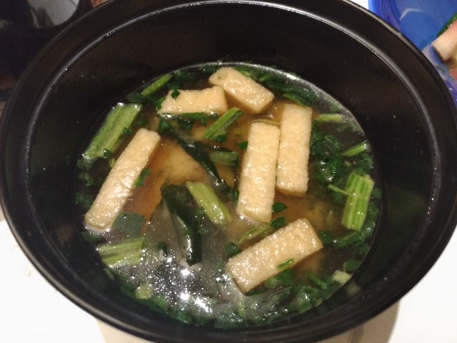 f:id:HKT1989:20190605121310j:image