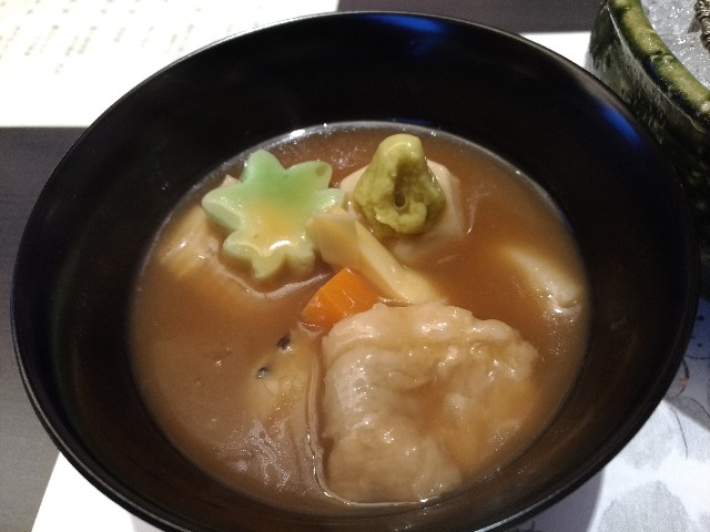 f:id:HKT1989:20190605121338j:image