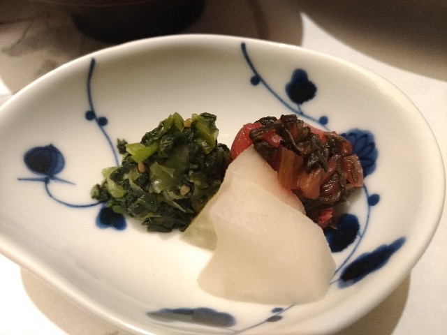 f:id:HKT1989:20190605121412j:image