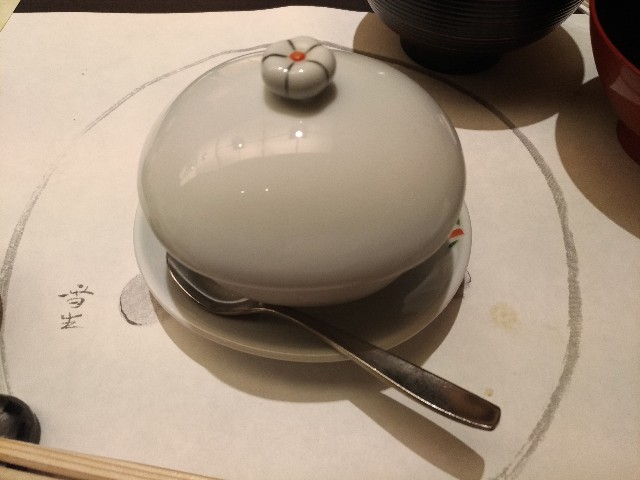f:id:HKT1989:20190605121419j:image