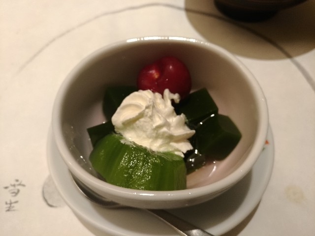 f:id:HKT1989:20190605121425j:plain