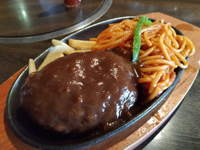 f:id:HKT1989:20190607073723j:image