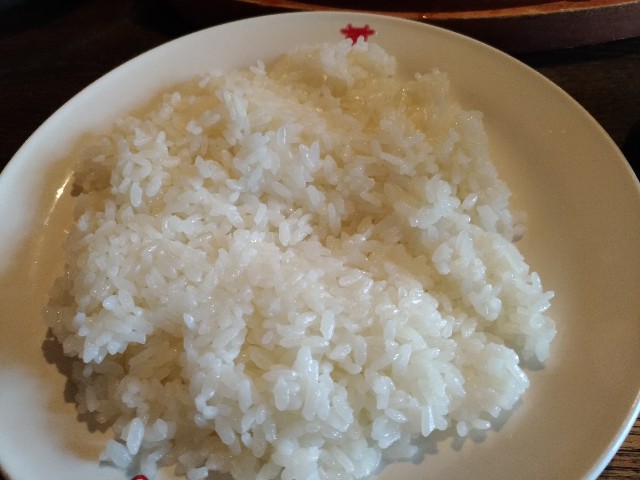 f:id:HKT1989:20190607073732j:image