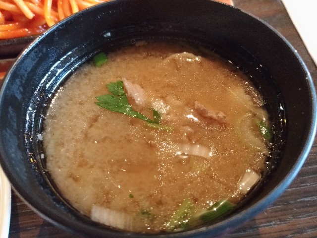 f:id:HKT1989:20190607073738j:image