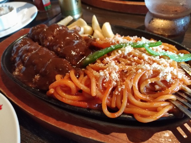 f:id:HKT1989:20190607073746j:image