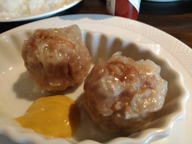f:id:HKT1989:20190607073754j:image