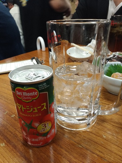 f:id:HKT1989:20190607130604j:image f:id:HKT1989:20190607130604j:image